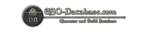 ESO Database